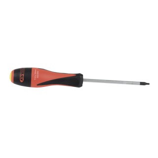 Cacciavite TORX eletricista T20