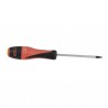 Cacciavite TORX eletricista T20