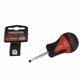 Cacciavite piatto 35mm - KS TOOLS : 922.6034