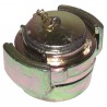 Tappo di carico completo 2"