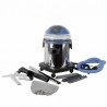 Aspiratore YES PRO