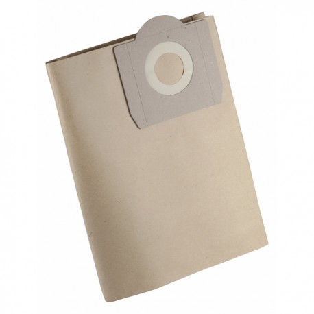 Sacco aspiratore per YES PRO NEW YES MAXI (X 10)