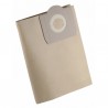 Sacco aspiratore per YES PRO NEW YES MAXI (X 10)