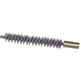 Scovolo acciaio temprato Ø 20mm