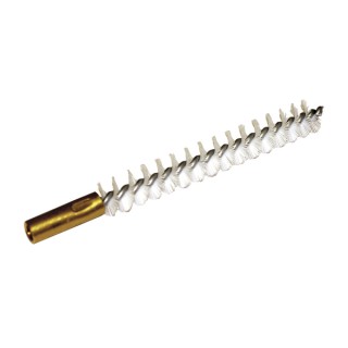 Scovolo nylon Ø 12mm