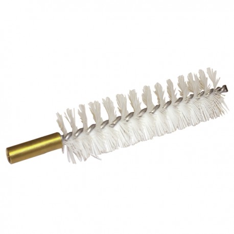 Scovolo nylon Ø 25mm
