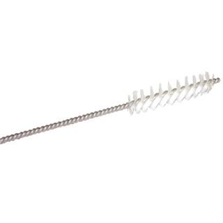 Scovolo nylon 25mm x 12mm