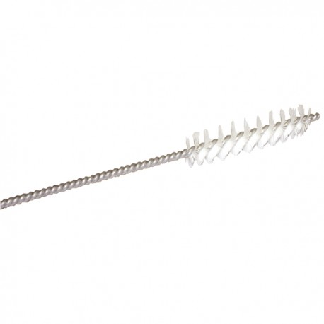 Scovolo nylon 25mm x 12mm