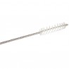 Scovolo nylon 25mm x 12mm