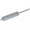 Scovolo nylon Ø 75mm