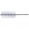 Scovolo speciale lunghezza 600mm