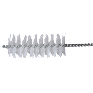 Scovolo specifico 55x30 - DIFF
