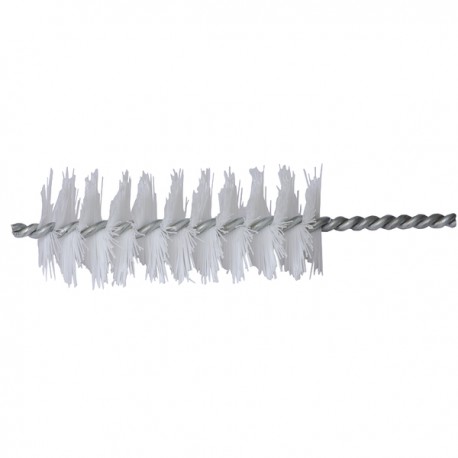 Scovolo specifico 55x30