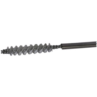 Scovolo specifico 2x7 BAXI