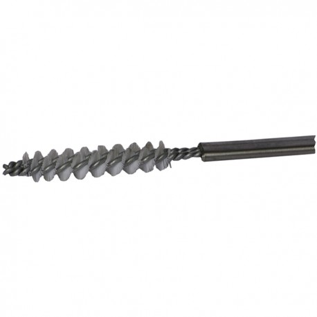 Scovolo specifico 2x7 BAXI