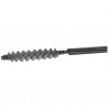 Scovolo specifico 2x7 BAXI
