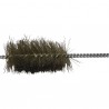 Scovolo specifico 100x50