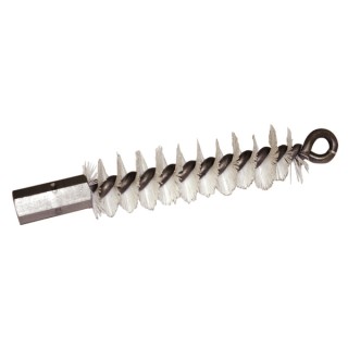 Scovolo nylon Ø 30mm  - DIFF