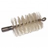 Scovolo nylon Ø 70mm