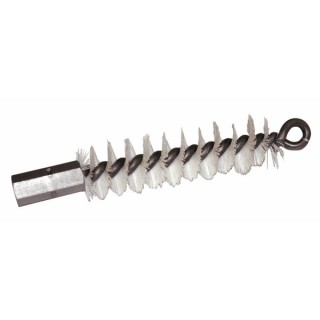 Scovolo nylon Ø 80mm