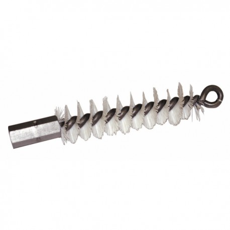 Scovolo nylon Ø 80mm