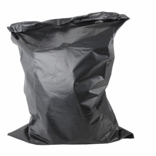 Sacco cocci 50 litri  (X 20)