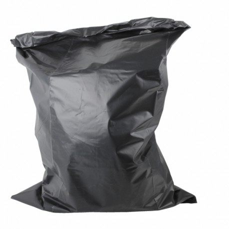 Sacco cocci 50 litri  (X 20)