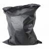 Sacco cocci 50 litri  (X 20)
