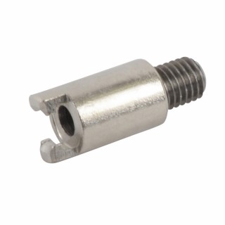 Raccordo di adattamento inseribile - M12 x175