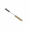 Scovolo gas nylon Ø 20mm  (X 10)