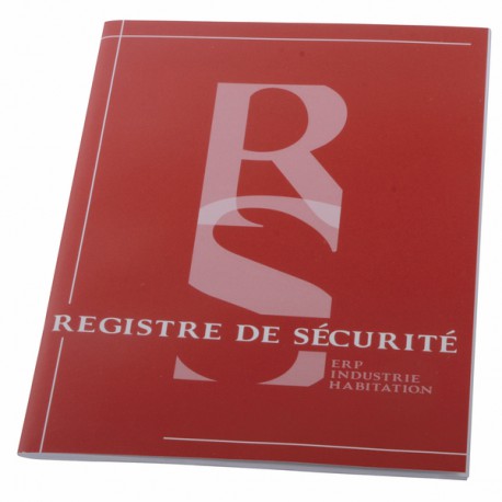 Sicurezza - Registro sicurezza incendia - DIFF