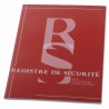 Sicurezza - Registro sicurezza incendia