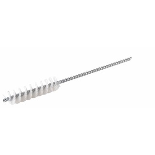Scovolo nylon Ø 30mm asta 8mm