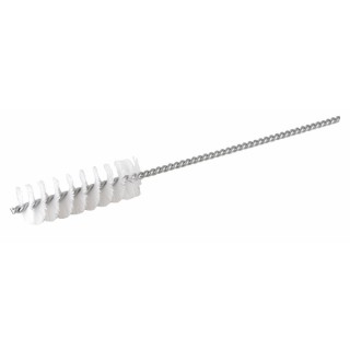 Scovolo nylon Ø 40mm asta 8mm - DIFF