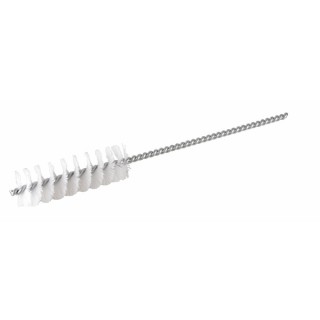 Scovolo nylon Ø 50mm asta 8mm