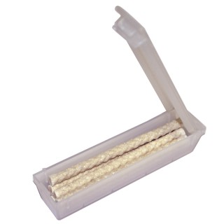 Ricarica per penna fumogena  (X 6)
