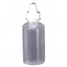 Trattamento analisi dell'acqua - Reagente incolore (flacone 500ml)