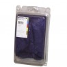 Kit di protezione con cappuccio per amianto (taglia 3 - L)