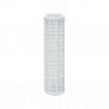 Cartuccia 60 micron altezza 254mm - EUROACQUE : 904676