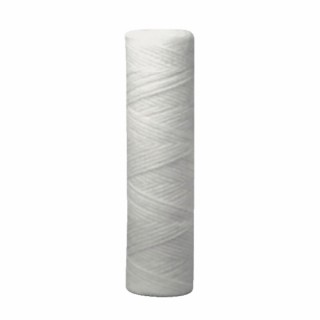 Cartuccia filo 20 micron PP - EUROACQUE : 904679