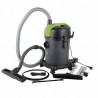 Aspirapolvere con soffiante YP