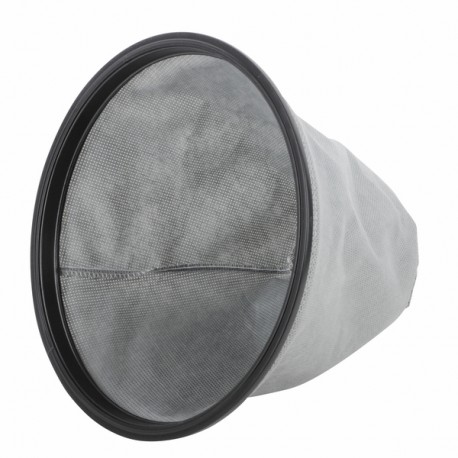 Filtro in tessuto per aspiratore YP