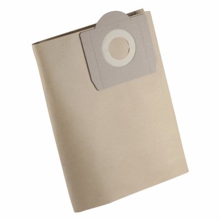 Sacchetto per aspiratore YP  (X 10)