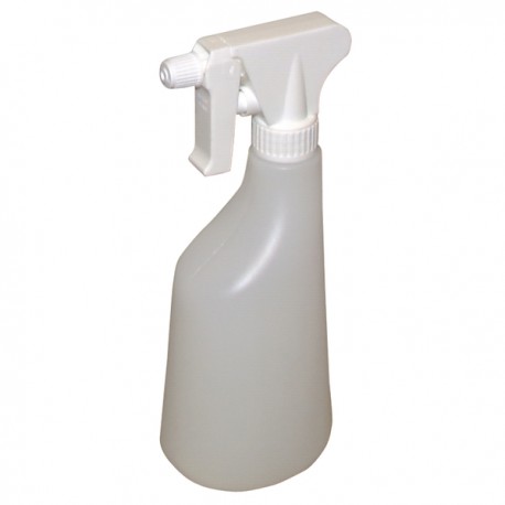 Spray 0,5 litri