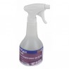 Detergente NET08 CLIM Flacone 500 ml - DIFF