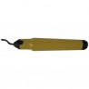 Penna sbava tubi con lama intercambiabile DT-100