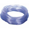 Tubo Ø interno 10mm (rotolo 25m)