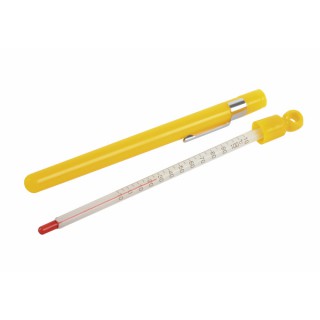 Termometro penna da -5 a +105°C - DIFF