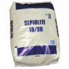 Semola assorbente gasolio (sacco di 20kg)