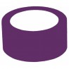 Nastro adesivo PVC viola